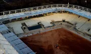 ������ ��� ���� �� ������ ���� �� ������� �� ����� �������