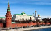 Кой стреля в центъра на Москва?