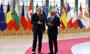 ������ ����� ���� ������� � ������� ����: ������ � ��������� ���� ����� ����������������� � ������ �� ������ ���� �������