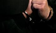 Задържаха над 20 души на боен турнир