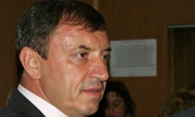 Пуснаха Алексей Петров под гаранция