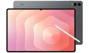 Подробно за новите таблети на Samsung
