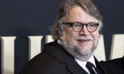 Гийермо Дел Торо снима нов сериал