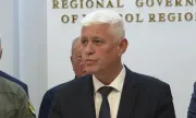 ������ �������� ���� ����������� ������ ���������� �� ������� 8 ����������� F-16