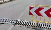 ������ �������� ������� �������� ������������� �� �������� ��� 8-� �� �� ��������� ��������� ��������