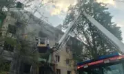 ������ ����� ����� �������� ������� ��� ���, ��� ����� ������