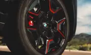 ������ �������� �� ���-������� BMW �������� ������