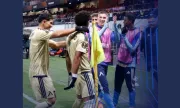 ������ ������: 
