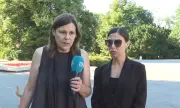 Майката на Явор от Варна: Той е търсел помощ. Имаме толкова много въпроси за този нечовешки случай