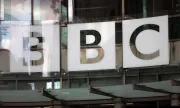 ������ BBC �������� ������ �� ������� ����� � ���������� ���������