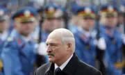 Лукашенко към Тръмп: Време е за ново начало в отношенията между Беларус и САЩ