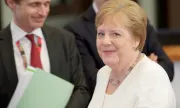 ������ ������ � ���� �������� ������� �������� �� �������� �������
