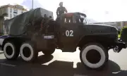 Тайланд и Камбоджа провеждат спешни военни преговори след смъртоносна престрелка