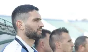������ ���� � �������� ������� ����� ���� ����������� ������ ��� ����� (�����)