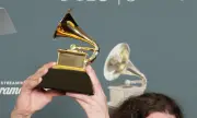 ������ �������� ��� ���� ��������� �� ��������� 