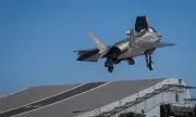 ������ ��������� ������ ���������� �������� �� ������������� F-35