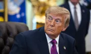������ ������ ����� ���� Axios: ����� �����������, �� ����� �� ��������� ����
