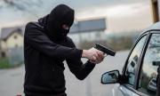 Ликвидираха показно адвокатa на сръбската мафия