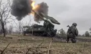 Защо нападение над стратегически руски военновъздушни бази не би имало влияние върху ситуацията на фронта? 