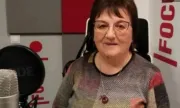 ������ ����. ������ ���������: ����� ����� ����������� �� ��������������� ���������� � ���������