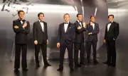 ������ �� �������� ��� � ������ ������ ���� �� ���� �� ��������