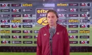 ������  ������ ��������: ��� � �������� ��� ������ ���������������