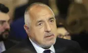 Бойко Борисов: Прекланяме се пред Христо Ботев и загиналите за свободата на България