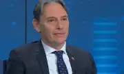 Васил Пандов: Утре ще обсъдим вота на недоверие на МЕЧ и ще решим дали да го подкрепим 