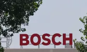 ������ Bosch ��������� �������� ��������� ����� � ������ �� � ��������
