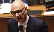 ������ ������� ��������: ��� ������������ ��������� �������� �� ������ �� ��������, ��� ��������