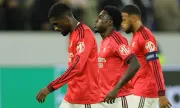 ������ ��� ���� ��� �� ��������� ���� 1 �� ��������� ������ ���������� � ��������