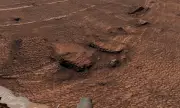 ������ ���������� Curiosity �� ������� � ��������� ���� �� ����������� ����������� �� ����
