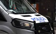 Млада жена заплаши с пистолет и ограби 16-годишна в София