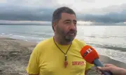 ������ ����������� �� ������� ����: �������� �������� ���� ����� ���� ������