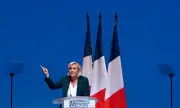 ������ ����� ��� ��� ��������: �� �� ������������ �� ��������� �� �������!