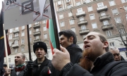 Протест взе монополите на прицел