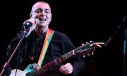 Самоуби се 17-годишният син на Шинейд О’Конър