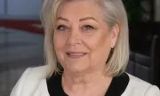 ������ ������ ������-���� � ������ ��������� �� ������