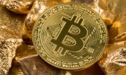 10-те най-важни криптовалути отвъд биткойна