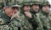 Белград: Няма Косово и Сърбия, а само Сърбия