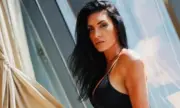 ������ ������� ������ ����� � ���� ���������� ������