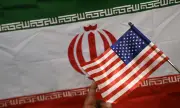 ������ ���� ��������� ������������� ����������� �� ��������