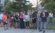 ������ ������ �� ���������� ������� ������� ����������� ����� ������ ����� �������