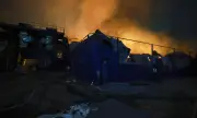 ������ ����� ������������ ����������, �������� ����������� �� ����� �� ���������� ������ � ������ �� ����