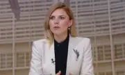������ �������� ��������� ���������� �� �� ������������ ���������� �� �������