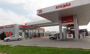 &quot;Лукойл Нефтохим&quot; остава най-голямата компания в България