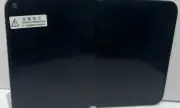 ������ ���� ������ �� ��������, ����� ������� ������ ������� iPhone