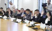 ������ ���������� ������� ������� ������������� ������� ����� ������������ � ���������