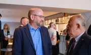 ������ ��������: ������ �������� �������� �� ����� ����� �� ��������� ���� ����