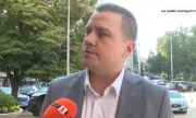 Станислав Балабанов: ПП-ДБ превърнаха КПК в бухалка